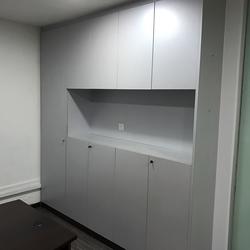 VERTEX (D14), Office #133030072
